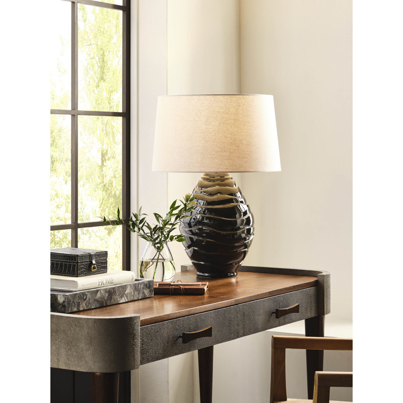 Cono Lamp