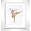Ballet toute la journée 3-48163332-48169472