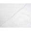 Aryon 6 Piece Bath Sheet Set-1159833586