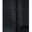 Armoire à pharmacie l 24,17 po x H 36,17 po