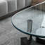 Table basse Patrizi-459661672