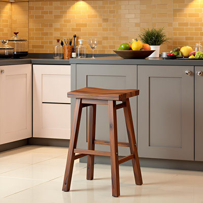 Tabouret Alessandro