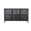 50 in. W Sideboard