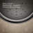 Purist Shower Trim-92179315-92179321