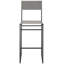 Tabouret de bar et de comptoir Fairbanks-632481914-631509576
