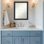 Miroir mural de salle de bain Oliver-118340278-120908289