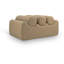 Banc en cuir Rumble Vegan-1860402631-1860402627