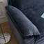 Canapé et canapé avec repose-pieds Avrilynn-377027085-335751818