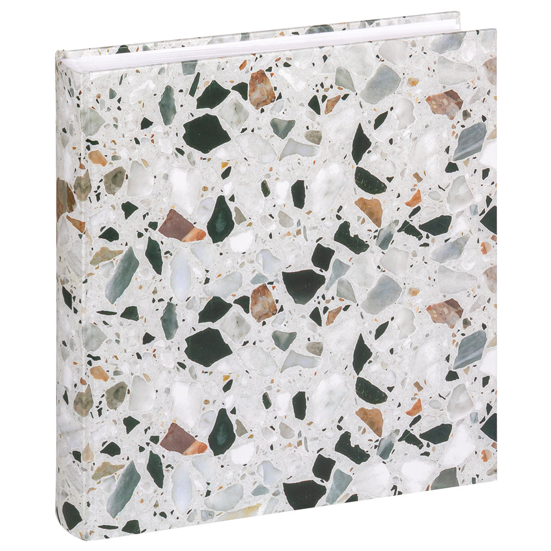 Terrazzo 2