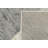 Monroe Geometric Rug-97775607