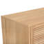 Teeda 72'' W Sideboard