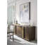 Carino Credenza-1530147985