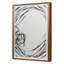 Swoops 1 Print by Hable Construction
