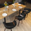Ararinda Dining Table-57342799