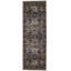 One-of-a-Kind 4'1" X 12'2" Area Rug