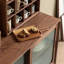Buffet 55,1 po