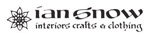 Ian Snow logo