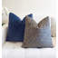 Housse de coussin en velours Leopard-115314582-115314587