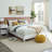 Bed-290164447-290164434