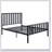 Zudora Full Bed-1487300464