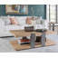 Table basse Verite