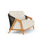 Alpine Outdoor 2 - Seat Loveseat-1348563117