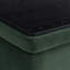 Grand repose-pieds avec rangement 31,1 po Delton-264571695