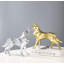 Figurines et sculptures Haislip-1864679427