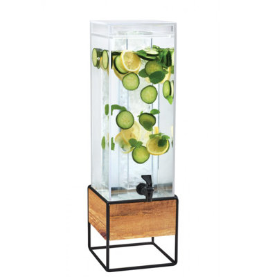 Distributeur de boissons Madera