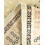Classic One-of-a-Kind 6' 3" x 9' 1" Hand Knotted Area Rug