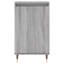 Malorie 40cm Sideboard-1833144048