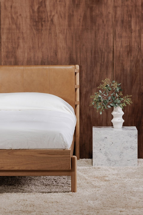 Bedroom Collection