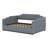 Upholstered Daybed With Underneath Storage-220743669-220743671