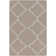 Kramer Wool Geometric Indoor Rug
