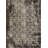 Andreana Wool Oriental Indoor Rug-1509424463
