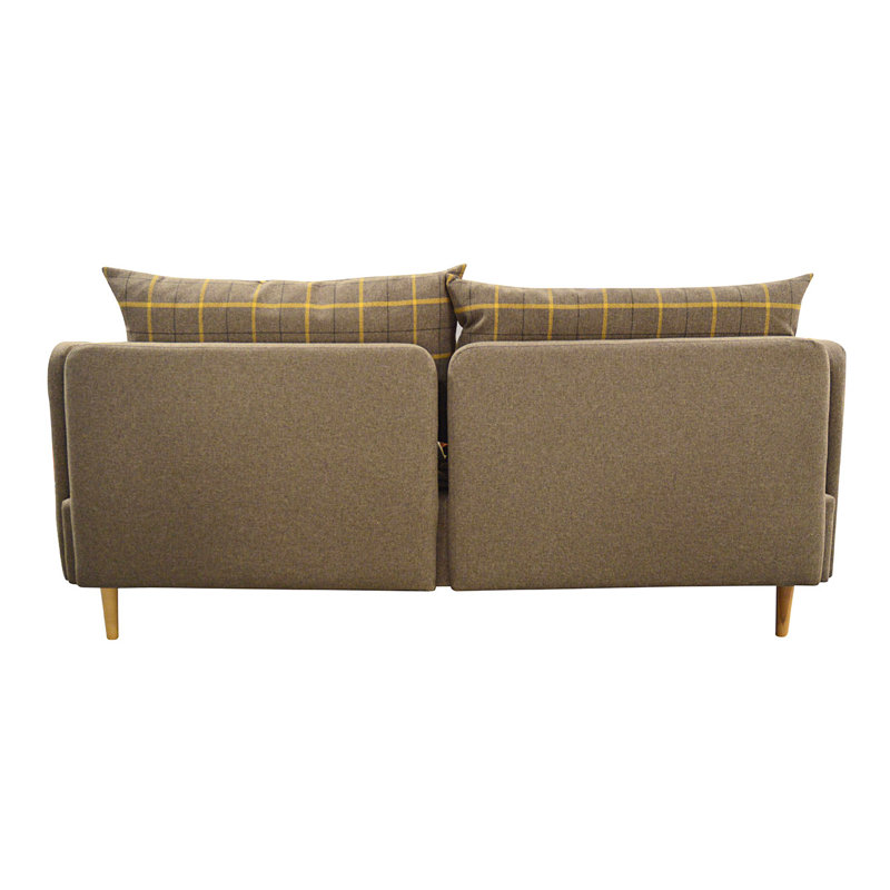 Kivi Sofa