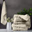 Masoud Guest Towels 30x50-697727946