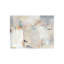 Accentuate Print by Sara Brown-26698228-26698227
