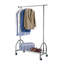 Profi 120cm Clothing Rack