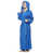 Bleu royal est en rupture de stock