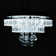 LED Flush Mount