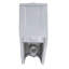 Hauteur de la chaise Yingze 1,28 GPF