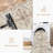 Area Rug-429814159