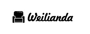 Logo Weilianda