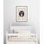 «Juvenile Forest Animals», impression sur papier-47833218-47833213
