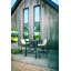 Jasper Outdoor Balcony Table