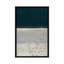 " Horizon Indigo " by Rob Delamater-32559451-72138285