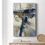 Explosion sur toile-1750282604