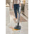ELECTROLUX 2-IN-1 WET & DRY VACUUM-123832986