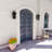 Wall Light